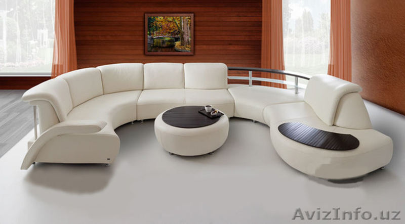 Мебель под заказ до 30% дешевле от магазинов! - Изображение #3, Объявление #1075472