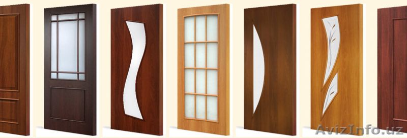 Мебель под заказ до 30% дешевле от магазинов! - Изображение #1, Объявление #1075472