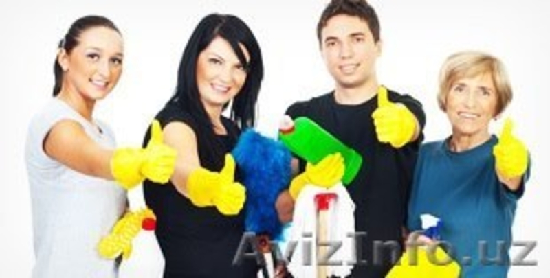    химчистка мягкой мебели с выездом на дом - Изображение #1, Объявление #1065765