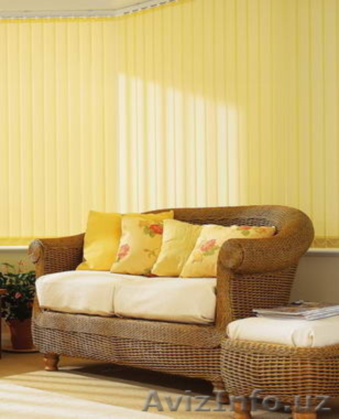 Жалюзи в большом ассортименте - Изображение #3, Объявление #1088720