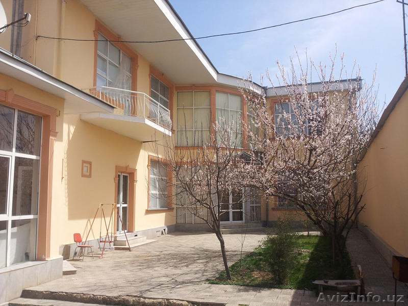 Продается дом в евро стиле - Изображение #1, Объявление #1139293