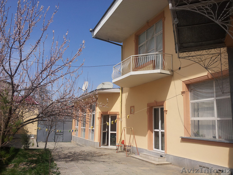 Продается дом в евро стиле - Изображение #2, Объявление #1139293