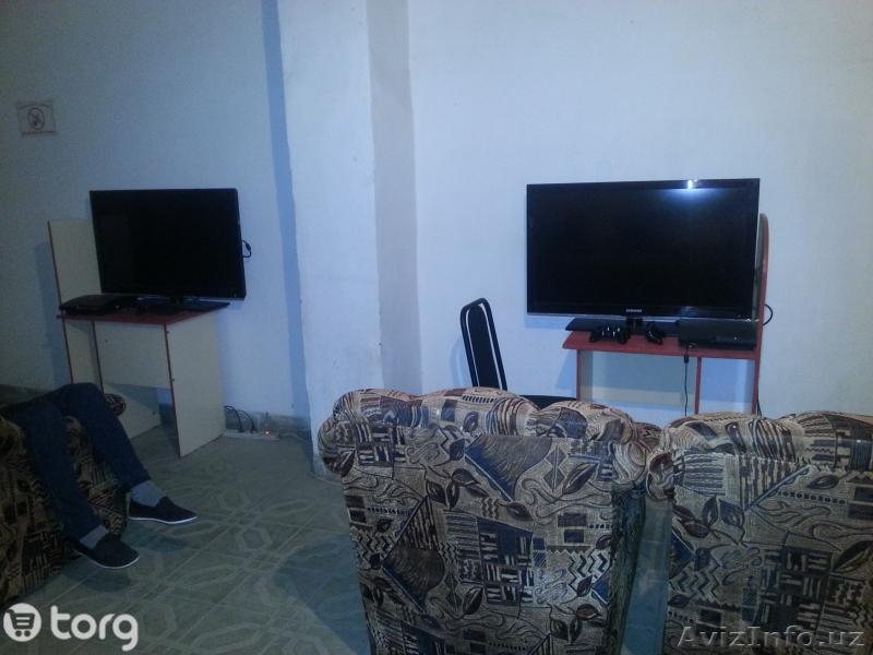 Продам свой GAME CLUB Интернет PlayStation3 - Изображение #2, Объявление #1148277