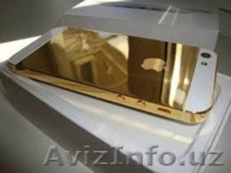  Brand new Apple iphone 6,5s/Samsung galaxy s5,s4,s3/Ps4,Ps3 - Изображение #1, Объявление #1153780