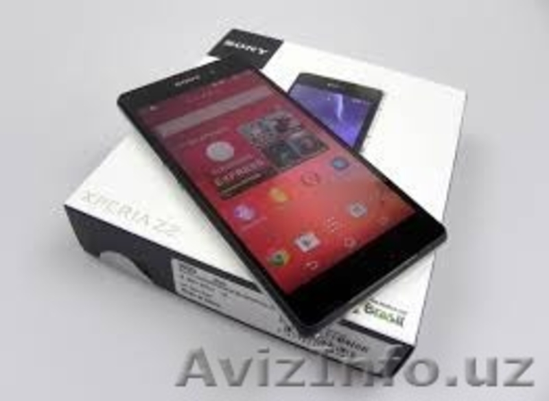 Latest Smartphones (Whatsapp +2348088631701) Apple iPhone 6+,   - Изображение #1, Объявление #1172753