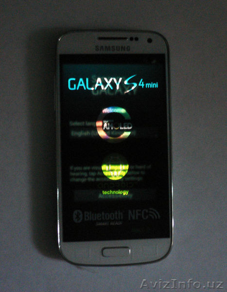 Apple, iPhone 6 PLUS 5.5 "128GB Factory Unlocked запечатанных - Изображение #2, Объявление #1183730