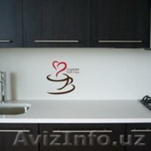 Изменить дизайн комнаты за 25 минут - Изображение #1, Объявление #1202669