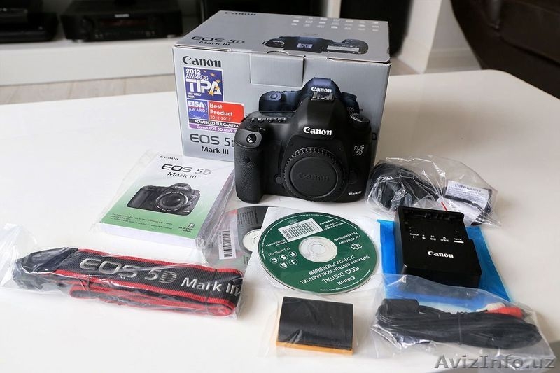  Продажа iPhone 6 / 6Plus / /  Note Край & Примечание  - Изображение #3, Объявление #1205315