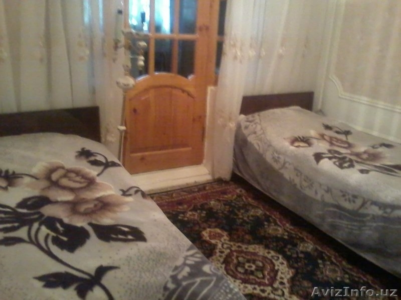 Продается отличная 2-х квартира с ремонтом на 1 этаже - Изображение #5, Объявление #1222106