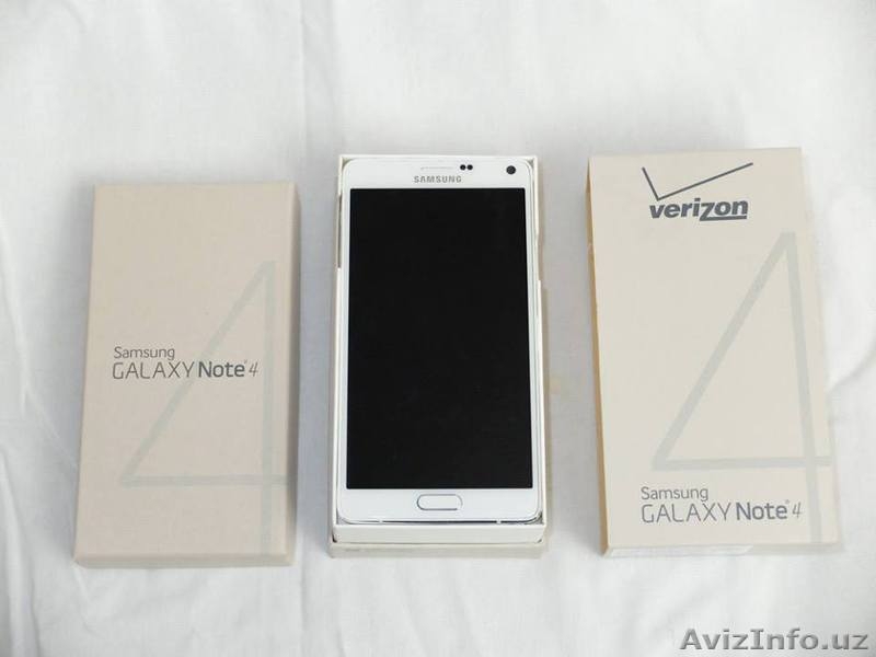 Apple iPhone 6 плюс, 6, 5S, Samsung Galaxy Note 4, S5 Оригинал разблокирована - Изображение #3, Объявление #1216093