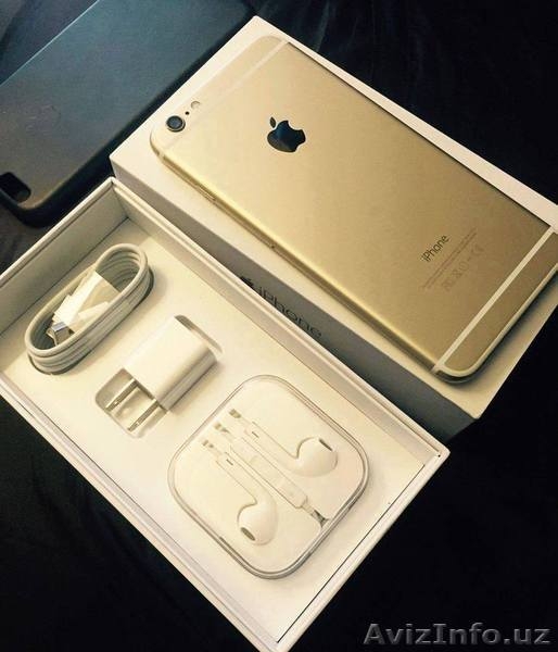 розницу Apple Iphone 6 plus и Samsung Galaxy S6.S6 EGDE,Note 4 - Изображение #1, Объявление #1258330