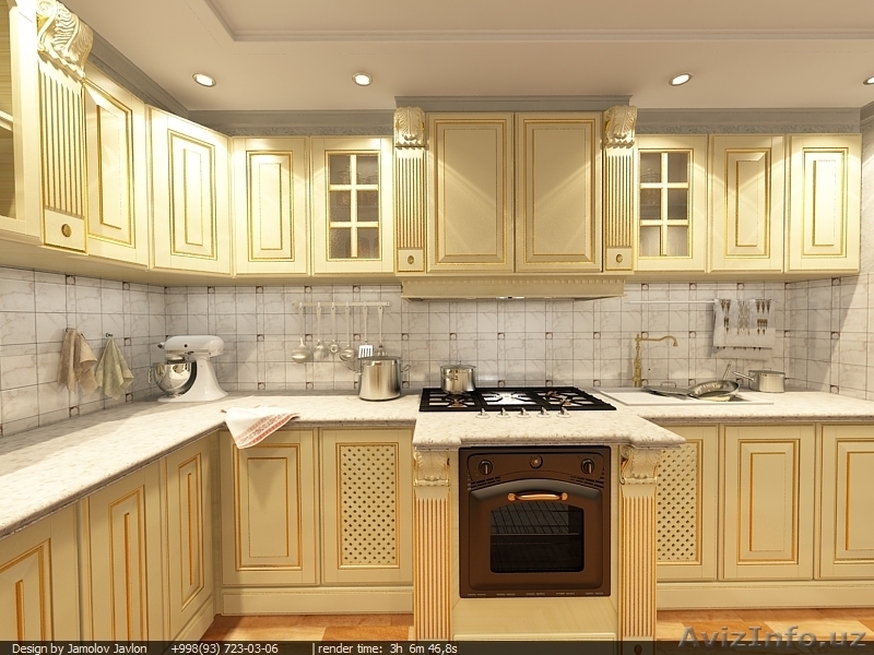 Проектирование. Дизайн интерьера и экстерьера. Ремонт. - Изображение #3, Объявление #1260715