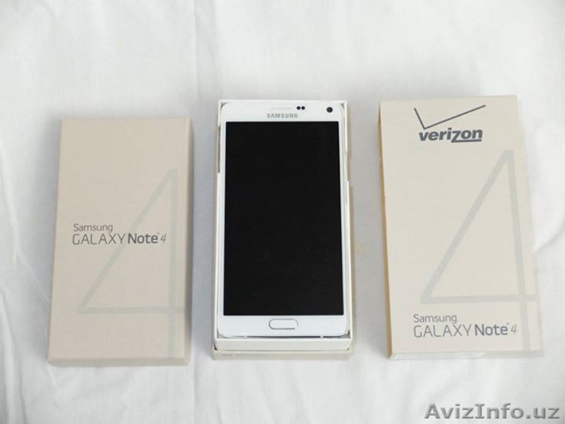 розницу Apple Iphone 6 plus и Samsung Galaxy S6.S6 EGDE,Note 4 - Изображение #2, Объявление #1258330