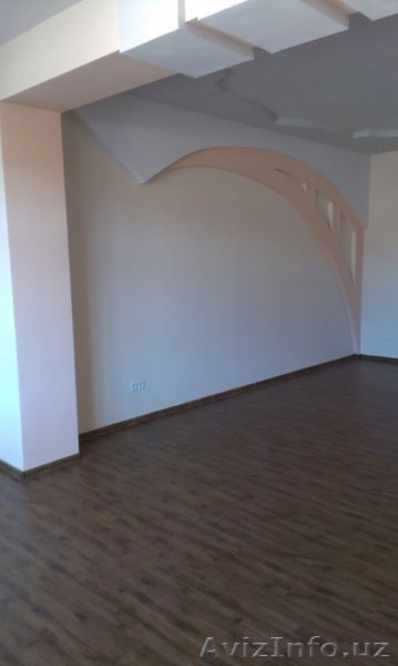 элитный коттедж - Изображение #2, Объявление #1275353