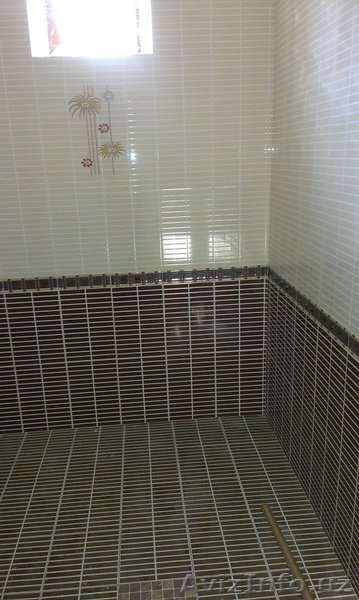 элитный коттедж - Изображение #3, Объявление #1275353