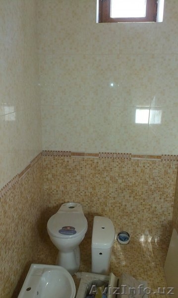 элитный коттедж - Изображение #4, Объявление #1275353