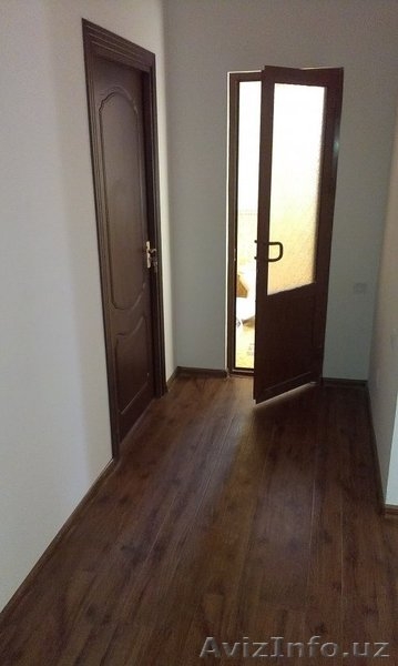 элитный коттедж - Изображение #5, Объявление #1275353