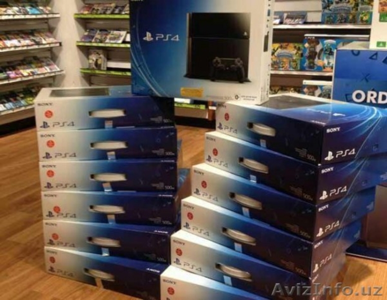 LG G4 $400, PS4 $250, SAMSUNG S6, S6 EDGE $500, IPHONE 6 $400, 5S $300  - Изображение #2, Объявление #1276807