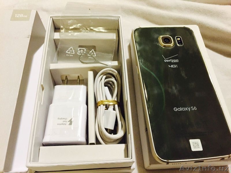 оптом и в розницу  Samsung Galaxy S6,S6 EGDE и Apple Iphone 6 plus Note . - Изображение #1, Объявление #1274344