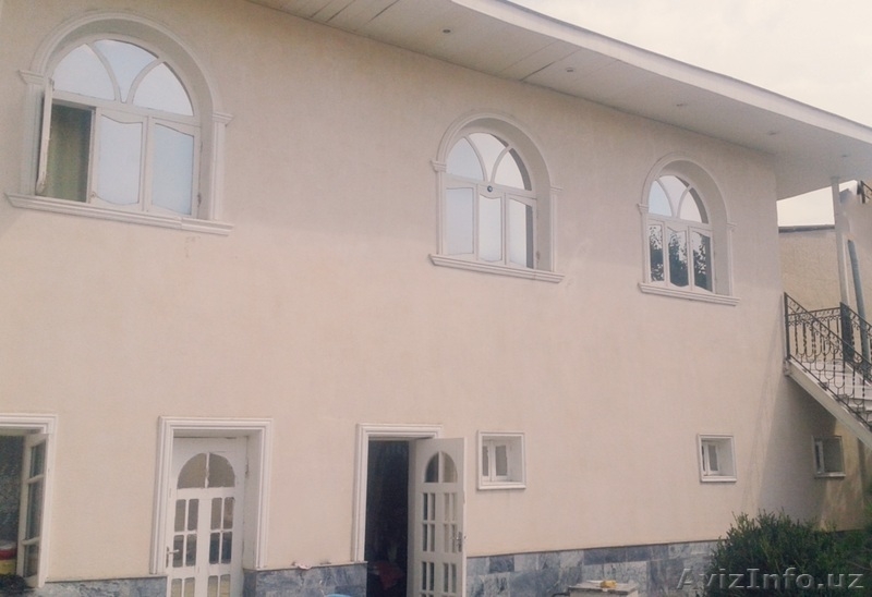 продаю дом цена договоренная - Изображение #1, Объявление #1294775