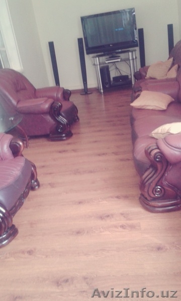 продаю дом цена договоренная - Изображение #4, Объявление #1294775