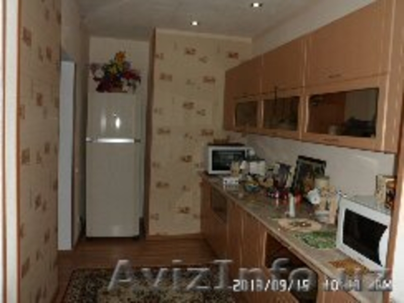 Продается 3-х комнатная квартира срочно - Изображение #3, Объявление #1302051