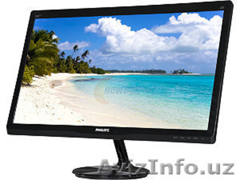 Продам компьютеров. - Изображение #1, Объявление #1298511