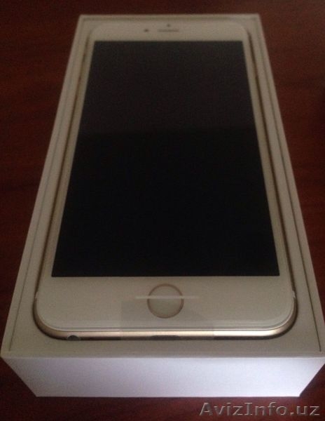 Оптовая IPhone 6 MONOROVER,IPhone 6, Samsung Galaxy S6 EDGE, S6, примечание 4.. - Изображение #1, Объявление #1302428