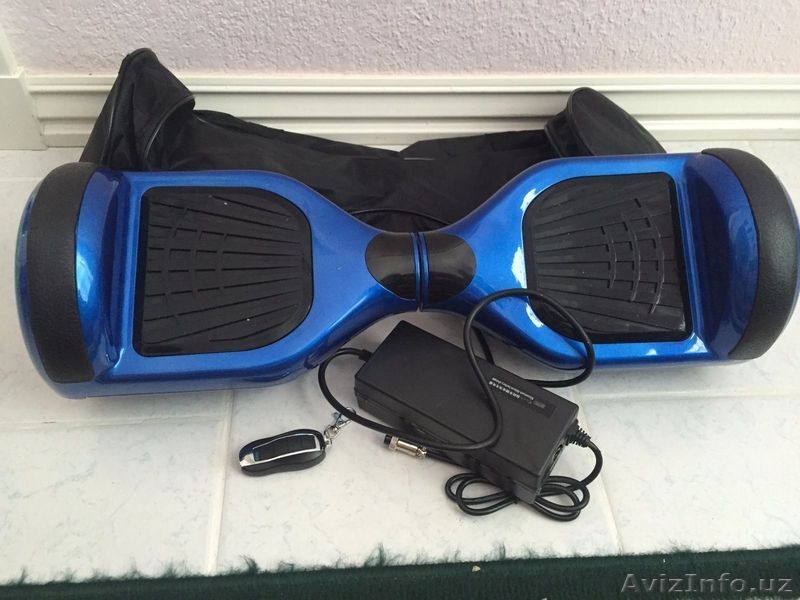 Оптовая IPhone 6 MONOROVER,IPhone 6, Samsung Galaxy S6 EDGE, S6, примечание 4.. - Изображение #2, Объявление #1302428