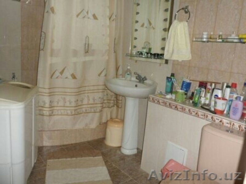 Продается 3-х комнатная квартира срочно - Изображение #9, Объявление #1302051