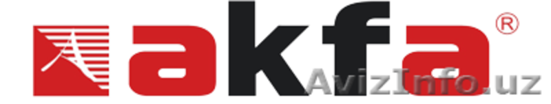 IMZO  в Самарканд(99890)318 41 11 - Изображение #1, Объявление #1320888