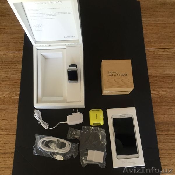 Оптовая и розничная Apple iPhone 6S plus, 6, Samsung Galaxy S6, S6 Край - Изображение #2, Объявление #1338294