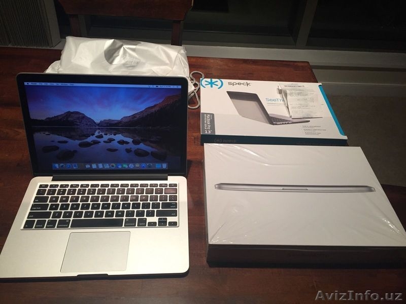 Оптовая и розничная Apple iPhone 6S plus, 6, Samsung Galaxy S6, S6 Край - Изображение #3, Объявление #1338294