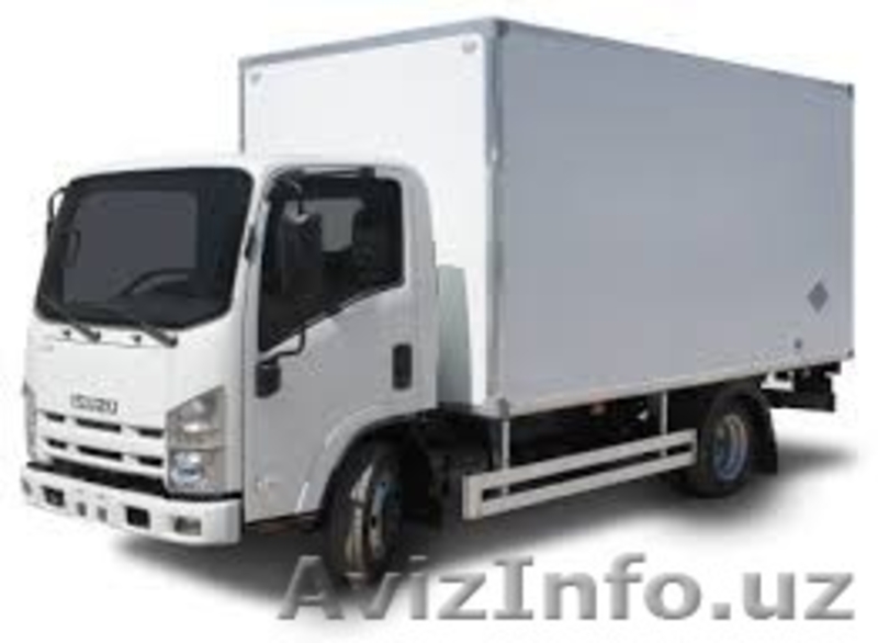 Gruzoperevozka v Samarkande / грузоперевозка в Самарканде. - Изображение #5, Объявление #1332317