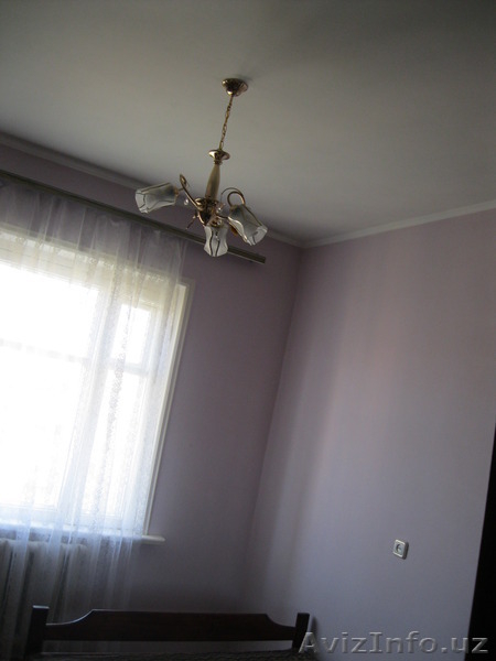 Продаю 3-х комнатную квартиру в микрорайоне "Согдиана" - Изображение #3, Объявление #872424