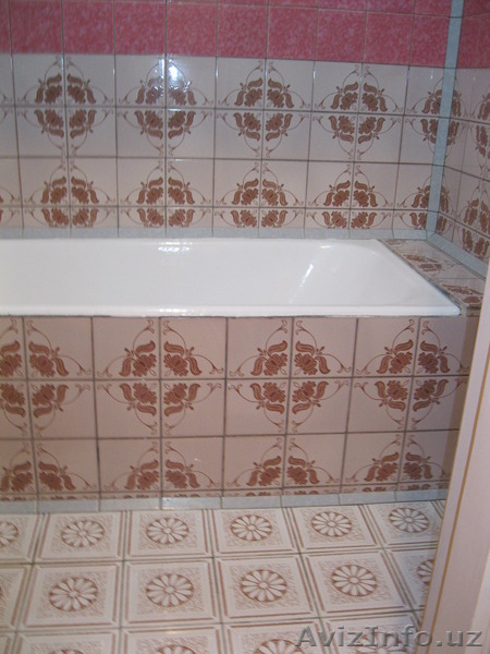 Продаю 3-х комнатную квартиру в микрорайоне "Согдиана" - Изображение #4, Объявление #872424