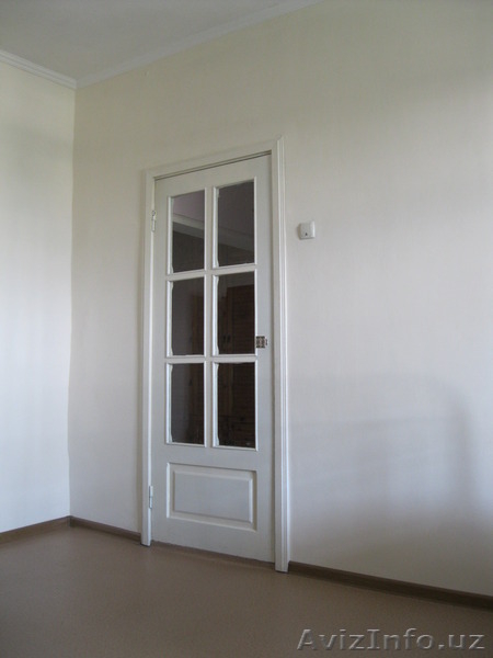 Продаю 3-х комнатную квартиру в микрорайоне "Согдиана" - Изображение #2, Объявление #872424