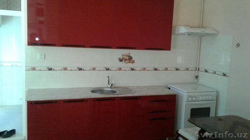 Сдаётся дом после капитального ремонта  - Изображение #1, Объявление #1369402