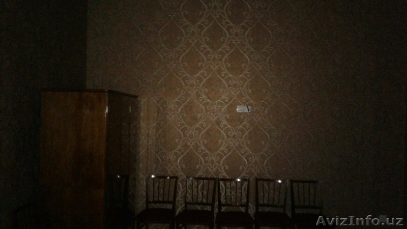 Сдаётся дом после капитального ремонта  - Изображение #4, Объявление #1369402