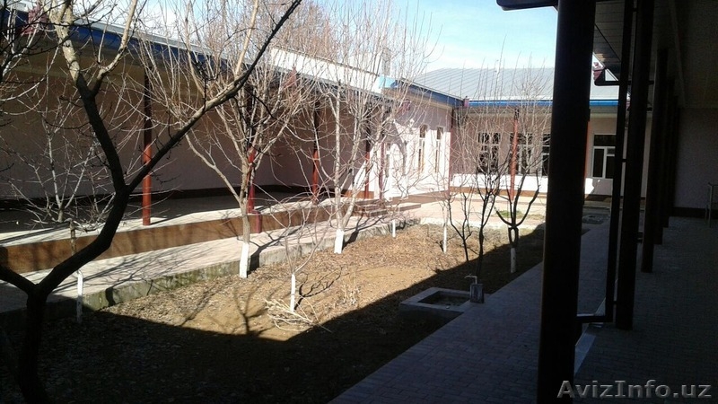 Сдаётся дом после капитального ремонта  - Изображение #10, Объявление #1369402