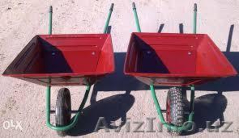 Lesa na prokat + dostavka v Samarkande, Леса на прокат в Самарканде. - Изображение #3, Объявление #1332321