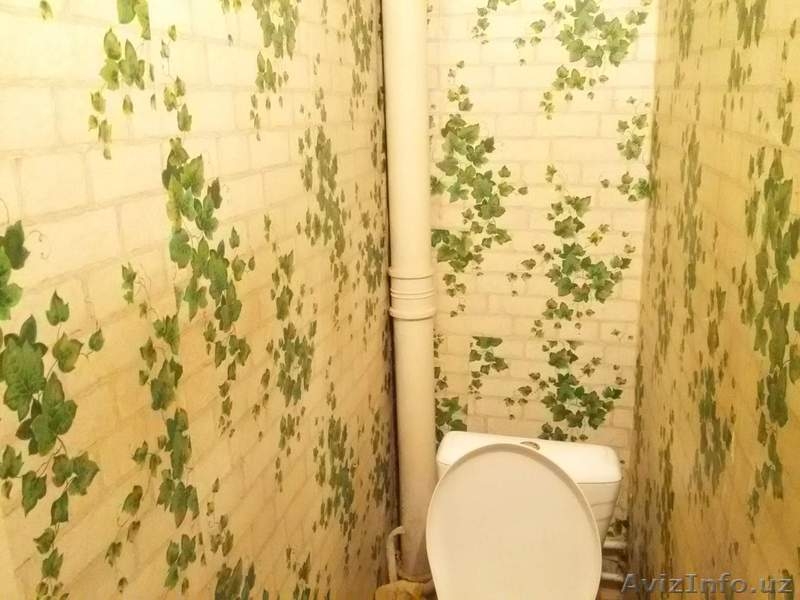 Срочно! Дешево!  Продается 2-х комнатная квартира в м. Согдиана - Изображение #4, Объявление #1443314