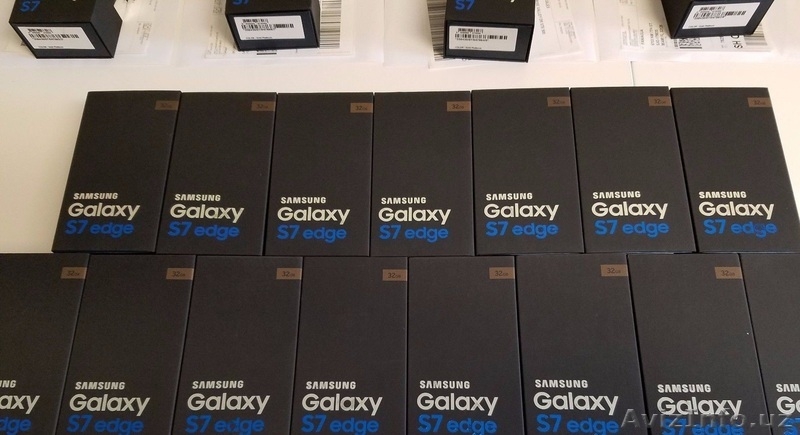 Совершенно новый Canon EOS 5D Mark III - Изображение #3, Объявление #1448731