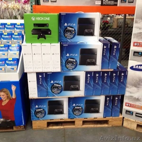 Продажа нового Apple IPhone 6S 6S +, iPhone 6 6Plus, Samsung Galaxy S7 S7 Edge,  - Изображение #3, Объявление #1453758