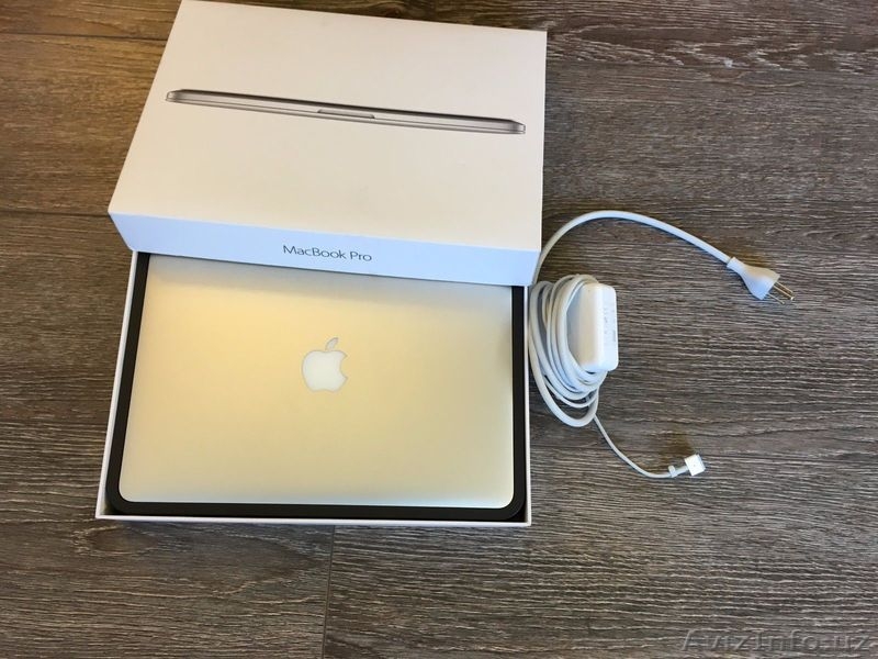 Совершенно новый Canon EOS 5D Mark III - Изображение #4, Объявление #1448731