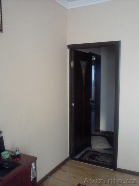 срочно продам своя 4х ком квартира  - Изображение #1, Объявление #1466408