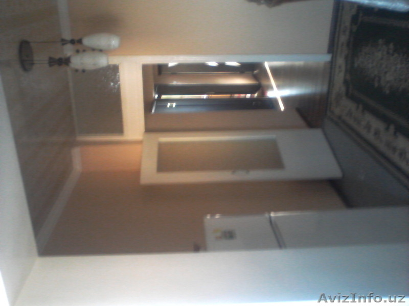 срочно продам своя 4х ком квартира  - Изображение #3, Объявление #1466408