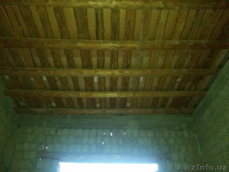 СРОЧНО! Евро дом (коробка) 10 соток.  - Изображение #8, Объявление #1483803