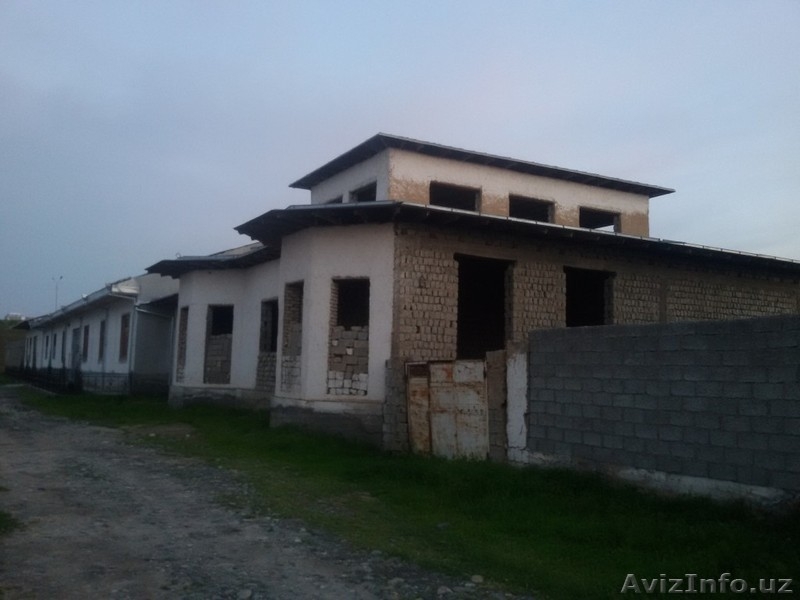 СРОЧНО! Евро дом (коробка) 10 соток.  - Изображение #2, Объявление #1483803