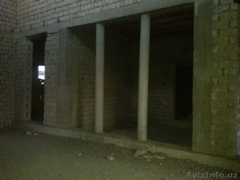 СРОЧНО! Евро дом (коробка) 10 соток.  - Изображение #7, Объявление #1483803